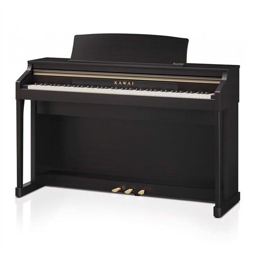 Đàn Piano Điện Kawai CA-17